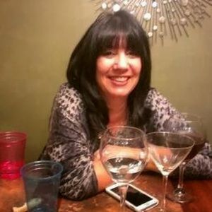 Meet your Posher, Bernay